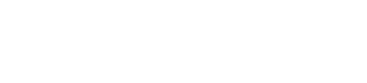 Aprizo