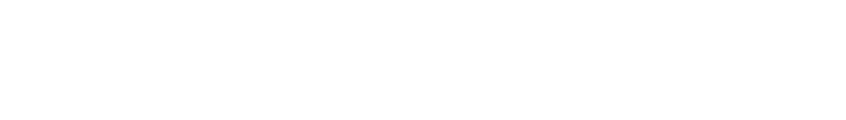 Oukitel